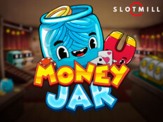 Best mobile online casino48